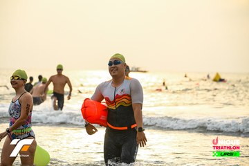 VIETNAM TRIFACTOR 2026 - Ảnh #5283403
