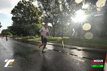 VIETNAM TRIFACTOR 2026 - Ảnh #5264960