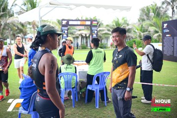 VIETNAM TRIFACTOR 2026 - Ảnh #5279160