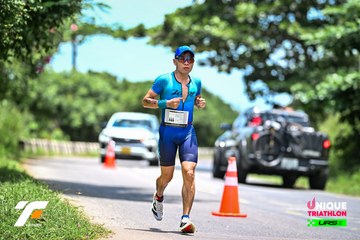 VIETNAM TRIFACTOR 2026 - Ảnh #5281679