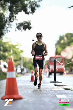 VIETNAM TRIFACTOR 2026 - Ảnh #5265253