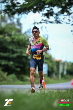 VIETNAM TRIFACTOR 2026 - Ảnh #5281054