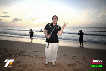 VIETNAM TRIFACTOR 2026 - Ảnh #5264518