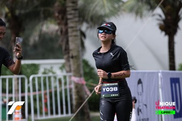 VIETNAM TRIFACTOR 2026 - Ảnh #5263974