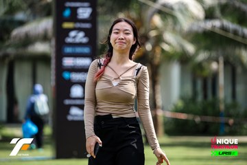 VIETNAM TRIFACTOR 2026 - Ảnh #5288516