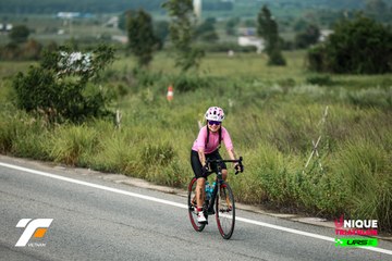 VIETNAM TRIFACTOR 2026 - Ảnh #5278613
