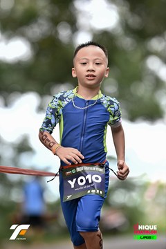 VIETNAM TRIFACTOR 2026 - Ảnh #5265859