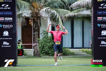 VIETNAM TRIFACTOR 2026 - Ảnh #5286292