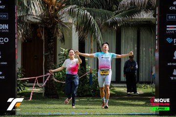 VIETNAM TRIFACTOR 2026 - Ảnh #5288396