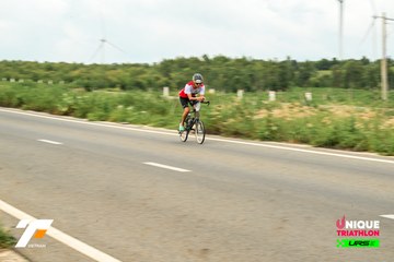 VIETNAM TRIFACTOR 2026 - Ảnh #5285666
