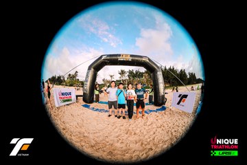 VIETNAM TRIFACTOR 2026 - Ảnh #5267809
