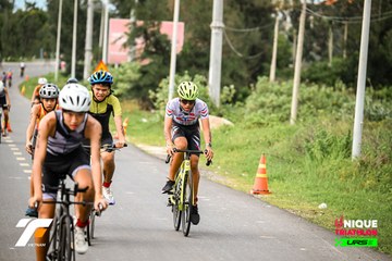 VIETNAM TRIFACTOR 2026 - Ảnh #5270278