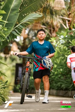 VIETNAM TRIFACTOR 2026 - Ảnh #5271351