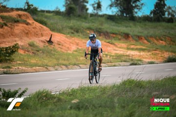 VIETNAM TRIFACTOR 2026 - Ảnh #5282134