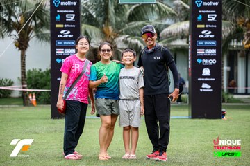 VIETNAM TRIFACTOR 2026 - Ảnh #5287338