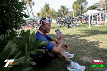 VIETNAM TRIFACTOR 2026 - Ảnh #5267286
