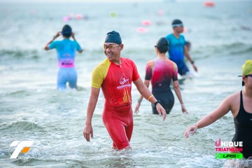 Ảnh sự kiện VIETNAM TRIFACTOR 2026 - c277bc9024d10bb666be7a6f66b70c6a.jpg