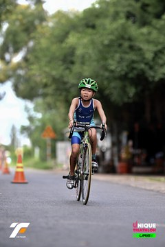 VIETNAM TRIFACTOR 2026 - Ảnh #5266205