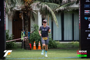 VIETNAM TRIFACTOR 2026 - Ảnh #5287657