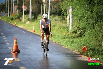 VIETNAM TRIFACTOR 2026 - Ảnh #5268724