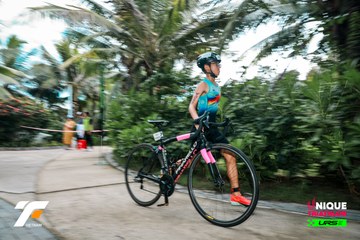 VIETNAM TRIFACTOR 2026 - Ảnh #5271185