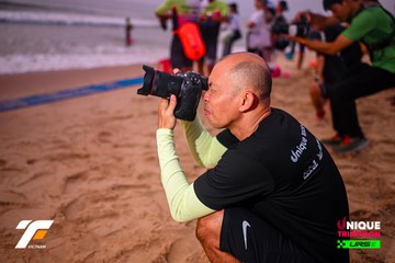 VIETNAM TRIFACTOR 2026 - Ảnh #5282568