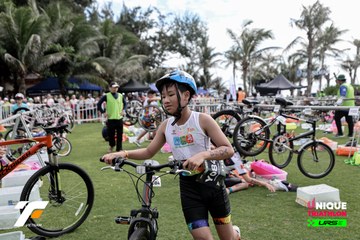 VIETNAM TRIFACTOR 2026 - Ảnh #5267434