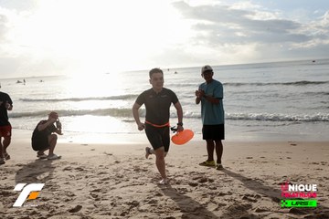 VIETNAM TRIFACTOR 2026 - Ảnh #5266870