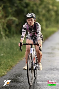 VIETNAM TRIFACTOR 2026 - Ảnh #5264927
