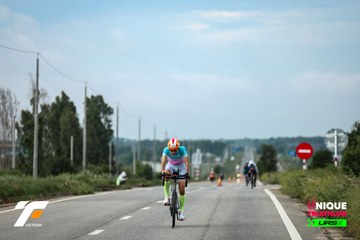 VIETNAM TRIFACTOR 2026 - Ảnh #5278645