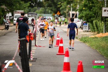 VIETNAM TRIFACTOR 2026 - Ảnh #5270909
