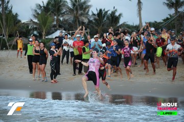 VIETNAM TRIFACTOR 2026 - Ảnh #5262826