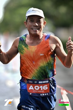 VIETNAM TRIFACTOR 2026 - Ảnh #5265161