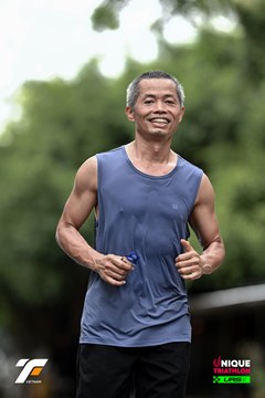 VIETNAM TRIFACTOR 2026 - Ảnh #5265889