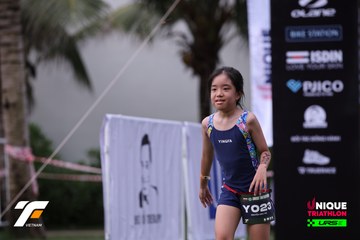 VIETNAM TRIFACTOR 2026 - Ảnh #5262249