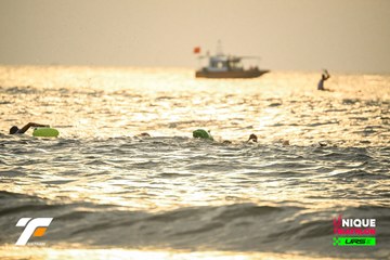 VIETNAM TRIFACTOR 2026 - Ảnh #5283417