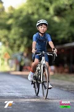 VIETNAM TRIFACTOR 2026 - Ảnh #5265659
