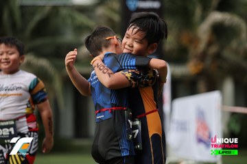 VIETNAM TRIFACTOR 2026 - Ảnh #5262119