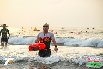 VIETNAM TRIFACTOR 2026 - Ảnh #5283397