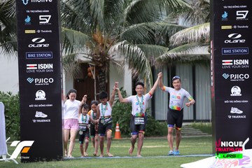 VIETNAM TRIFACTOR 2026 - Ảnh #5264143