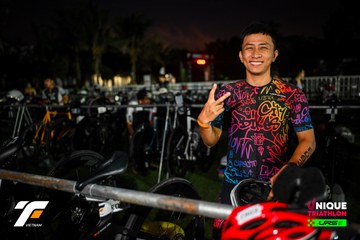 VIETNAM TRIFACTOR 2026 - Ảnh #5282319