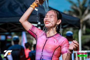 Ảnh sự kiện VIETNAM TRIFACTOR 2026 - c351003070e00403b7c61fb10c7e405d.jpg