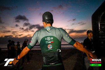 VIETNAM TRIFACTOR 2026 - Ảnh #5267667