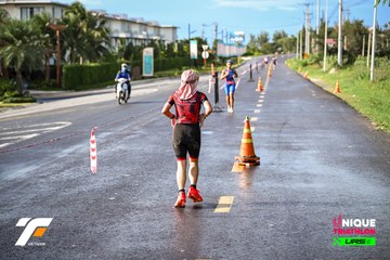 VIETNAM TRIFACTOR 2026 - Ảnh #5269102
