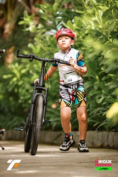 VIETNAM TRIFACTOR 2026 - Ảnh #5271296