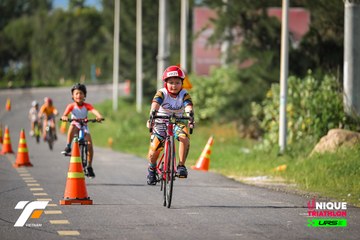 VIETNAM TRIFACTOR 2026 - Ảnh #5269661