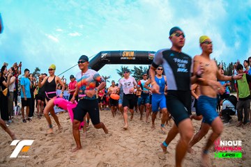 VIETNAM TRIFACTOR 2026 - Ảnh #5282786
