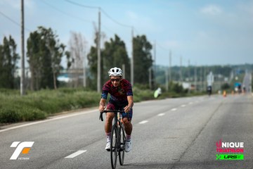 VIETNAM TRIFACTOR 2026 - Ảnh #5278564