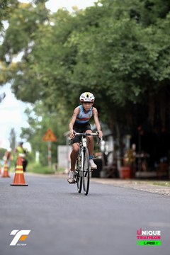 VIETNAM TRIFACTOR 2026 - Ảnh #5266194