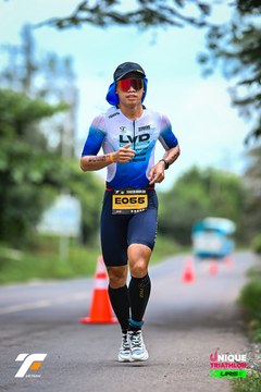 VIETNAM TRIFACTOR 2026 - Ảnh #5280227